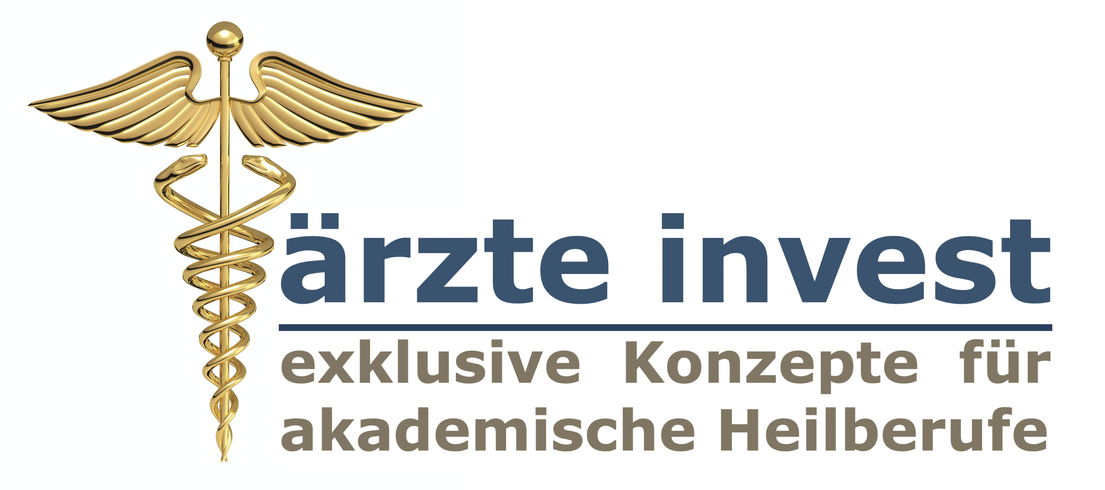 LOGO_aerzteinvest